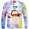 Star war Sweatshirt, Sci-Fi Sweatshirt, Star Wars Sweatshirt