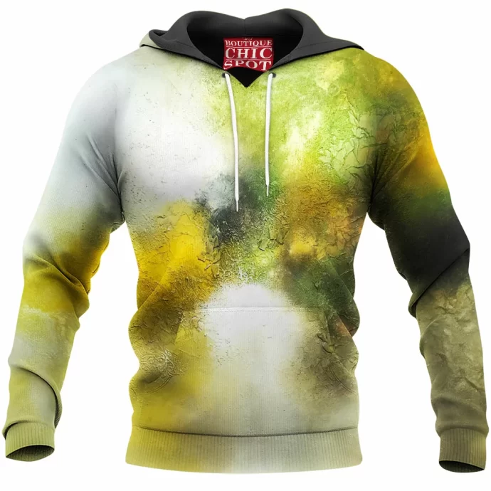 Espace Hoodie