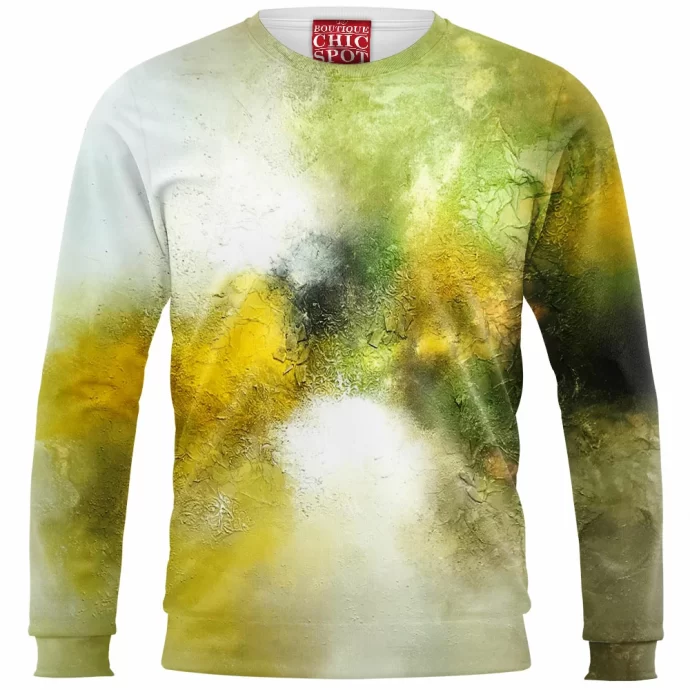 Espace Sweatshirt