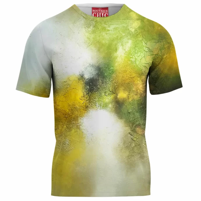 Espace T-Shirt