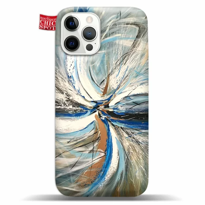 Symphonie Phone Case Iphone