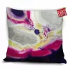 Sunset Pillow Cover