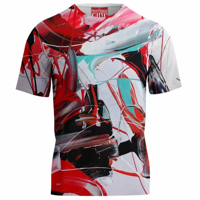 Impressions T-Shirt