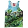 Countryside Tank-Top