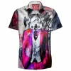 Sci-Fi Hawaiian-Shirt, Star Wars Hawaiian-Shirt, Stormtrooper Hawaiian-Shirt