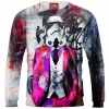 Star war Sweatshirt, Sci-Fi Sweatshirt, Star Wars Sweatshirt
