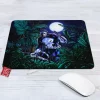 The Punisher Mouse Pad