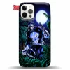 The Punisher Phone Case Iphone