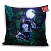 The Punisher Pillow Cover
