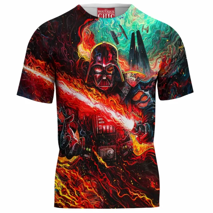 Darth Vader T-Shirt