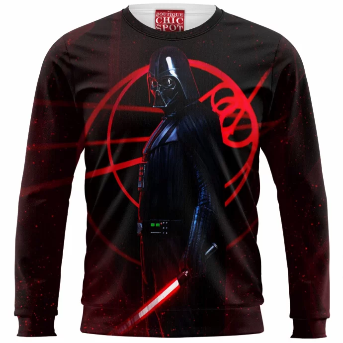D HANG Boutique 8524 Sweatshirt