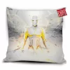 Godspeed Pillow Cover