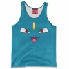 Anime Tank-Top, Sneasel Tank-Top, Pokemon Tank-Top
