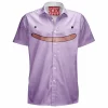 Anime Hawaiian-Shirt, Ditto Hawaiian-Shirt, Pokemon Hawaiian-Shirt