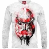 Pokemon Sweatshirt, Anime Sweatshirt, Game Sweatshirt