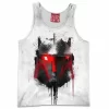 Sci-Fi Tank-Top, Star Wars Tank-Top