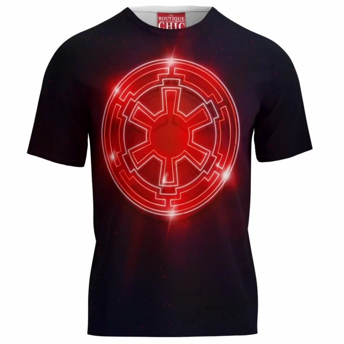 Galactic Empire T-Shirt