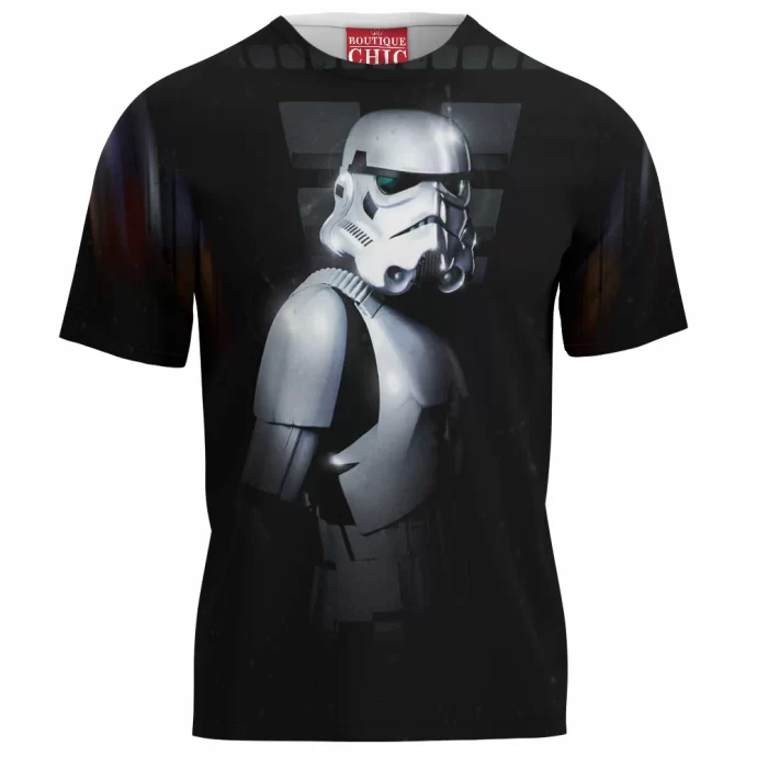 Stormtrooper T-Shirt