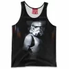 Sci-Fi Tank-Top, Star Wars Tank-Top, Stormtrooper Tank-Top