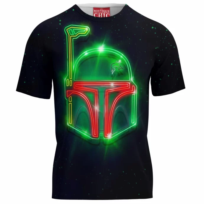 Boba Fett T-Shirt