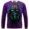 Star war Sweatshirt, Sci-Fi Sweatshirt, Star Wars Sweatshirt