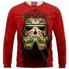 Star war Sweatshirt, Sci-Fi Sweatshirt, Star Wars Sweatshirt
