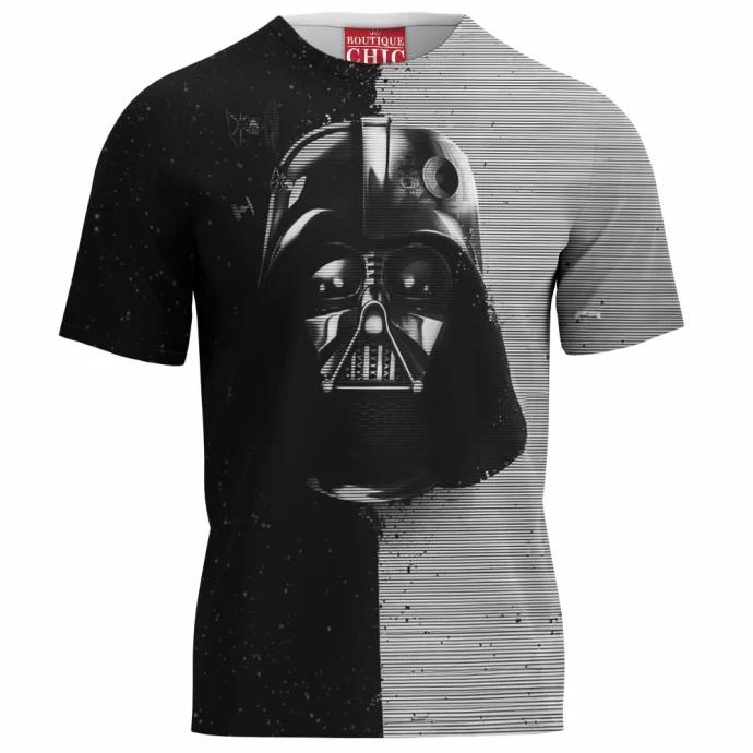 Darth Vader T-Shirt