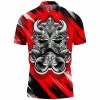 Sci-Fi Polo Shirt, Star Wars Polo Shirt, Stormtrooper Polo Shirt