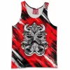 Sci-Fi Tank-Top, Star Wars Tank-Top, Stormtrooper Tank-Top