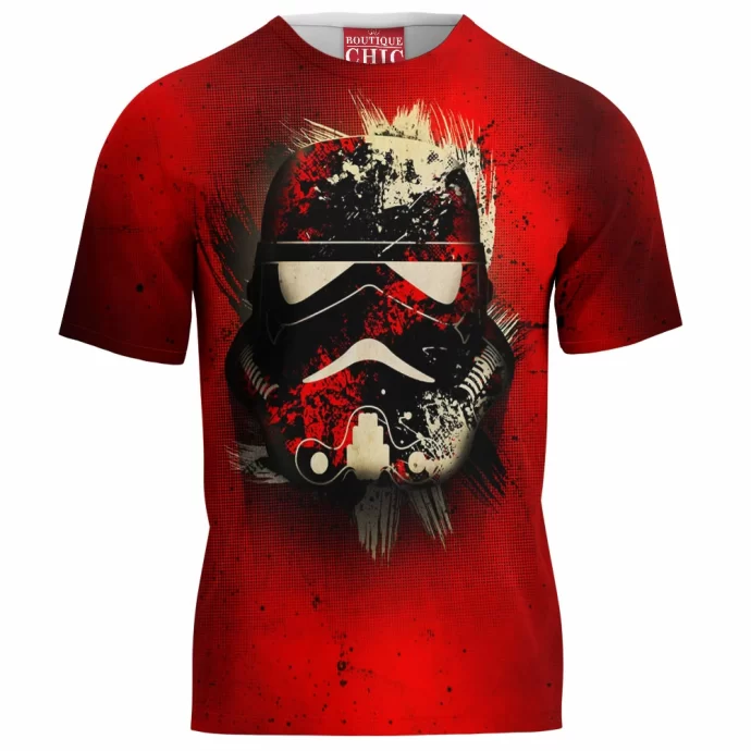 Stormtrooper T-Shirt