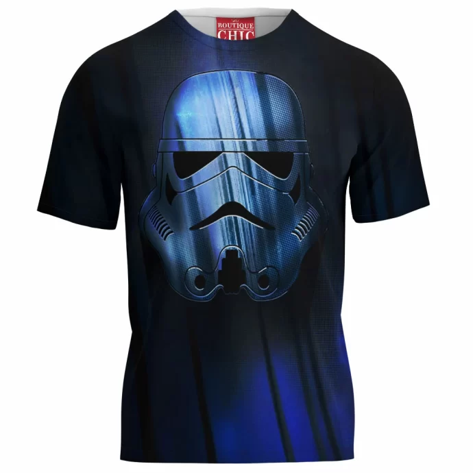 Stormtrooper T-Shirt