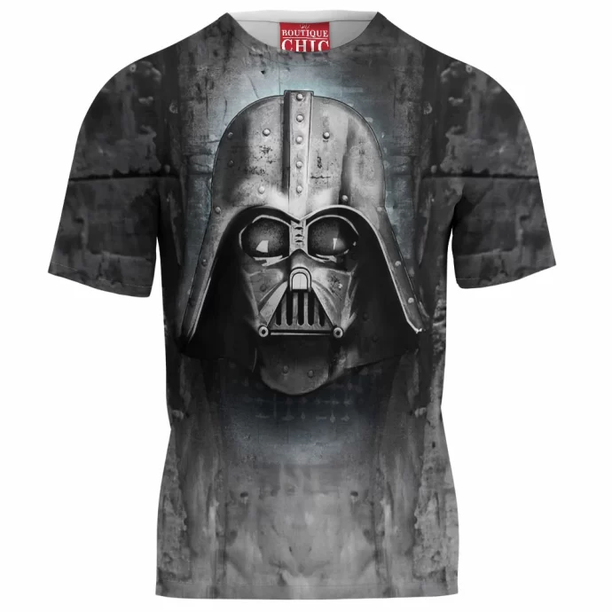 Darth Vader T-Shirt