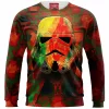 Star war Sweatshirt, Sci-Fi Sweatshirt, Star Wars Sweatshirt