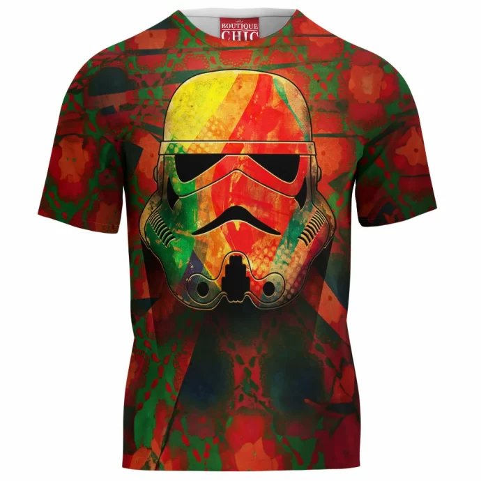 Stormtrooper T-Shirt