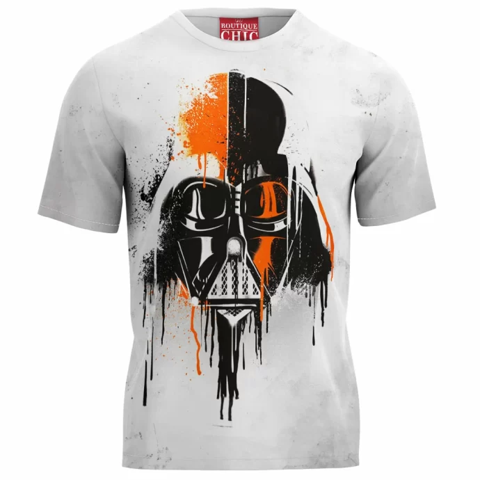 Darth Vader T-Shirt