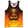 Sci-Fi Tank-Top, Star Wars Tank-Top, Stormtrooper Tank-Top