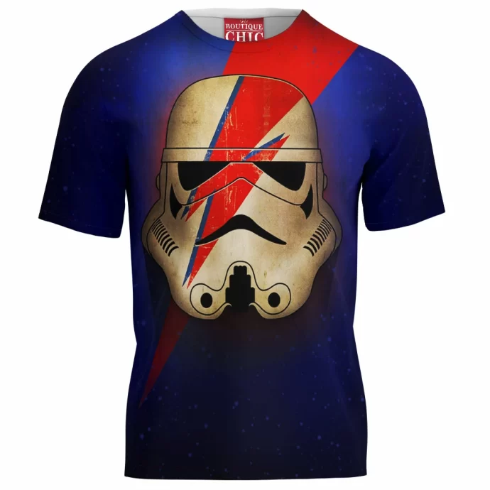 Stormtrooper T-Shirt