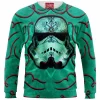 Star war Sweatshirt, Sci-Fi Sweatshirt, Star Wars Sweatshirt