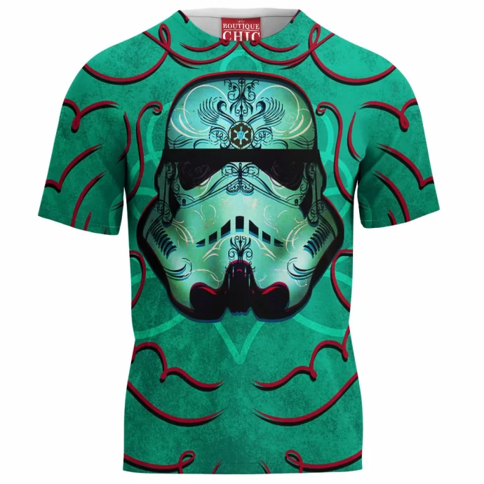 Stormtrooper T-Shirt