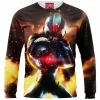 Game Sweatshirt