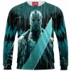 Horror Sweatshirt