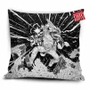 Star-Lord Pillow Cover