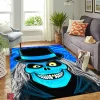 Hatbox Ghost Rectangle Rug