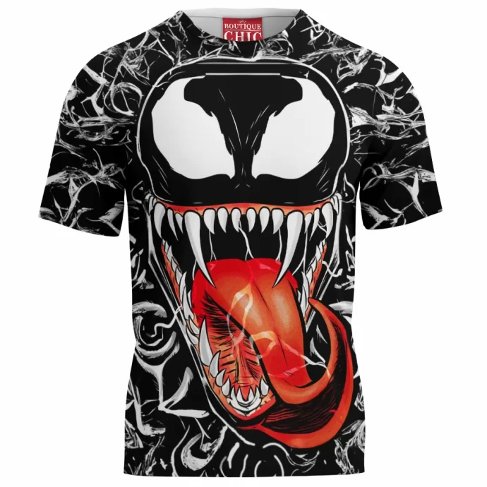 Venom T-Shirt