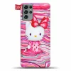 Hello Kitty Phone Case Samsung