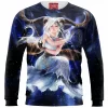 Libra Zip Sweatshirt, Horoscope Zip Sweatshirt