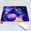 Kirby Mouse Pad