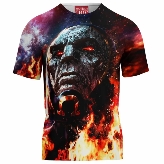 Darkseid T-Shirt