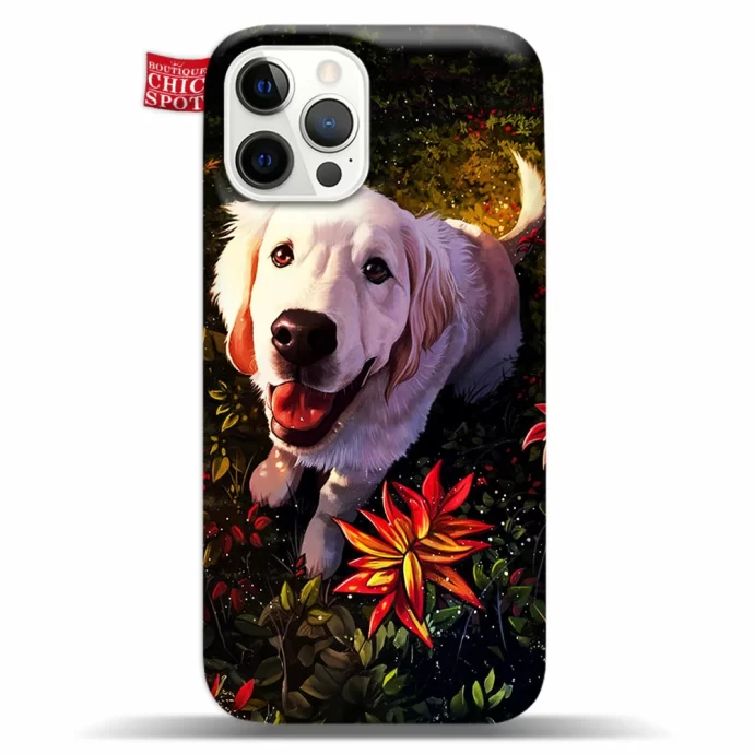 Dog Phone Case Iphone