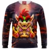 Game Sweatshirt